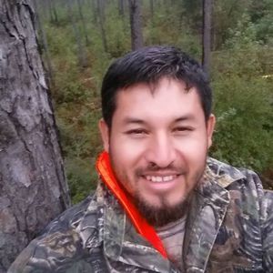 Meet your Posher, Bertin